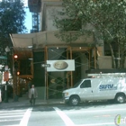 Grill 23 & Bar
