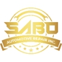 Sabo Automotive Repair Inc