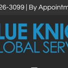 Blue Knight Global