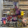 PokeCharles Cards and Collectibles