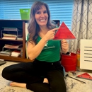 Music Fun with Kristi