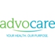 Advocare Colon & Rectal Surgical Specialists