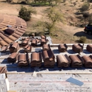 Desert Shield Roofing Co - Roofing Contractors