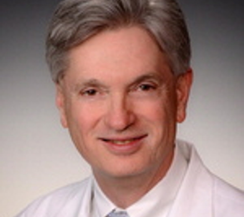 Thomas P. Phiambolis, MD - Wynnewood, PA