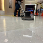Marble Stone Polish