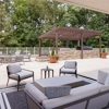 Embassy Suites by Hilton Charlotte Concord Golf Resort & Spa gallery
