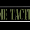 Xtreme Tactical Defense St. Louis gallery
