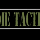 Xtreme Tactical Defense St. Louis - Self Defense Instruction & Equipment