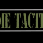 Xtreme Tactical Defense St. Louis