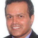 Dr. Saeid S Goshtasbi, MD - Physicians & Surgeons, Internal Medicine