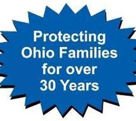 Affordable Home Security ADT Dealer - Bedford, OH