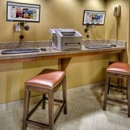 Hampton Inn Pittsburgh/West Mifflin - Hotels