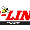 B-Line Energy gallery