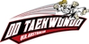 Darling Downs Taekwondo Inc Logo
