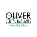 Oliver Dental Implantology - Dental Clinics