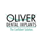 Oliver Dental Implantology