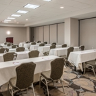 Crowne Plaza Memphis Downtown by IHG