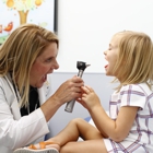 Cook Children's Pediatrics Hurst