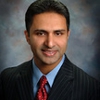 Dr. Shafiq Ur- Rehman Cheema, MD gallery