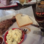 Stan's Bar-B-Q