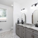 The Village at Mint Spring - Retirement Communities