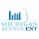 Dr. Julian Dixon, MD - Physicians & Surgeons, Otorhinolaryngology (Ear, Nose & Throat)