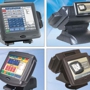 Bec Pos Systems
