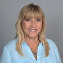 Perdomo, Ana, AGT - Insurance Consultants & Analysts