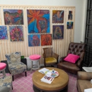 San Carlos Art Circles - Educational Services