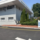 Access Physical Therapy & Wellness - Physical Therapy Clinics