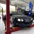 Auto Electric Specialists - Automobile Electric Service