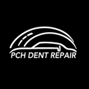 PCH Dent Repair - Dent Removal