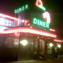 Shari's Diner - American Restaurants