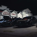 Bear Valley Auto Center - Auto Repair & Service