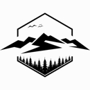 Big Sky Family Dental - Dental Hygienists