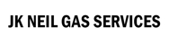 JK Neil Gas Services - Electrical Appliances - Repairs, Service &/or Parts