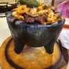 El Patron Mexican Grill - Wetumpka, AL gallery