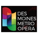 Des Moines Metro Opera - Opera Companies