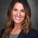 Wells, Lisa - Mortgages