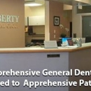 Liberty Dental Group - Dentists