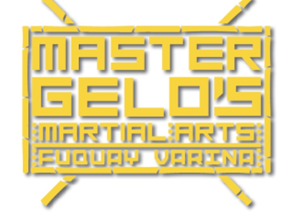 Master Gelo's Martial Arts - Fuquay Varina, NC