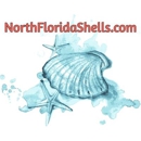 NorthFloridaShells - Home Decor