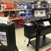Tractor Supply Co gallery