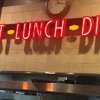 Denny's gallery