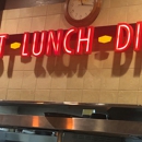 Denny's - Breakfast, Brunch & Lunch Restaurants