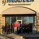 Westrock Orthodontics | Fayetteville - Orthodontists