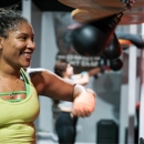 Omni Fight Club - Roswell - Boxing Instruction