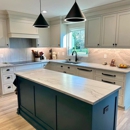 Granite & Marble Specialties - Granite