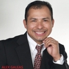 New Century Real Estate/ Alex Galeas gallery