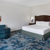 Hampton Inn Poplar Bluff gallery